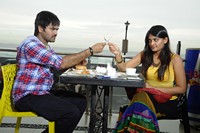 Nisha Neha Productions Movie Stills